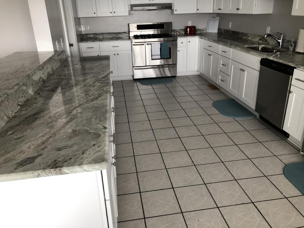 Mariners Cove Cottage نورفولك المظهر الخارجي الصورة