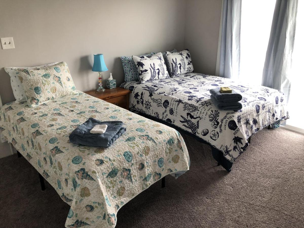 Mariners Cove Cottage نورفولك المظهر الخارجي الصورة